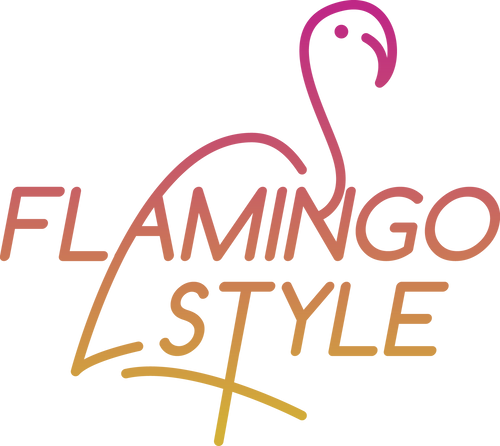 FlamingoStyle